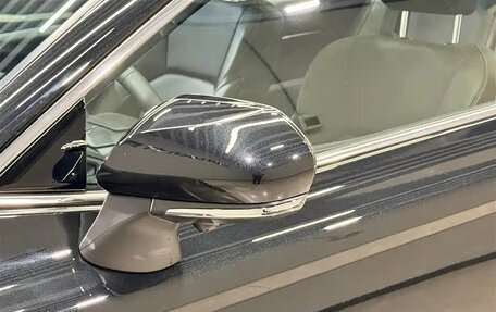 Toyota Camry, 2026 год, 3 929 000 рублей, 25 фотография