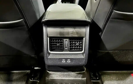 Toyota Camry, 2026 год, 3 929 000 рублей, 26 фотография