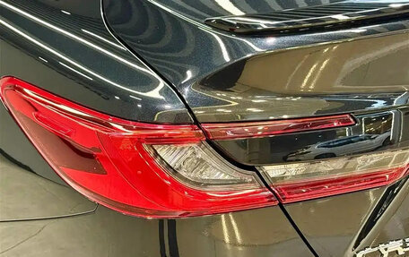 Toyota Camry, 2026 год, 3 929 000 рублей, 24 фотография