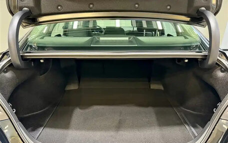 Toyota Camry, 2026 год, 3 929 000 рублей, 28 фотография