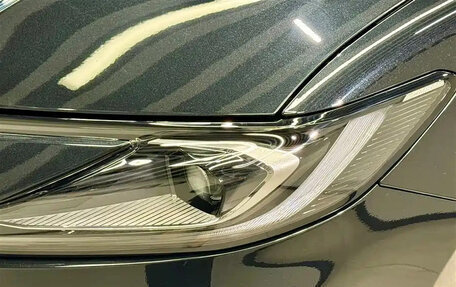 Toyota Camry, 2026 год, 3 929 000 рублей, 27 фотография