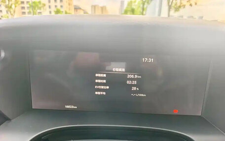 Toyota Camry, 2025 год, 3 888 000 рублей, 7 фотография