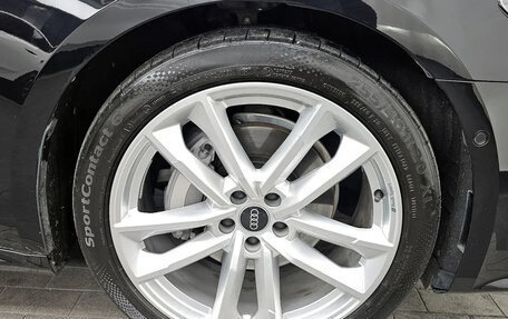 Audi A7, 2023 год, 7 900 000 рублей, 20 фотография