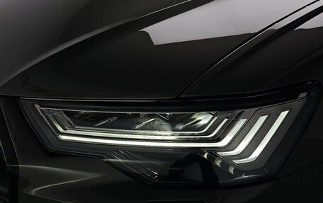 Audi A6, 2025 год, 6 870 000 рублей, 3 фотография