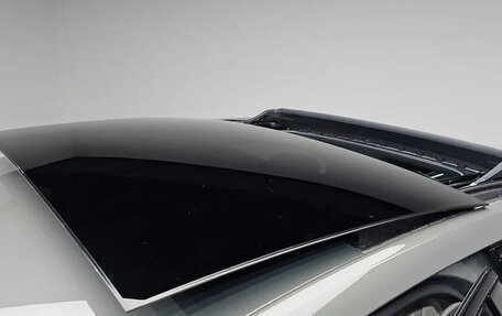 Audi A6, 2025 год, 6 870 000 рублей, 15 фотография