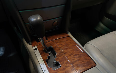 Toyota Camry, 2008 год, 899 000 рублей, 21 фотография