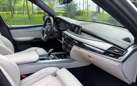 BMW X5, 2015 год, 3 250 000 рублей, 13 фотография