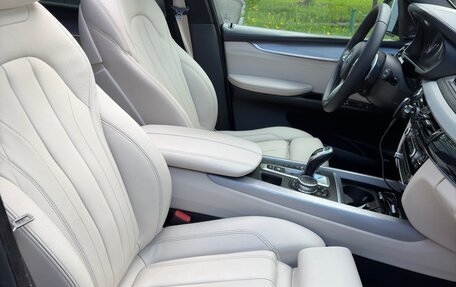 BMW X5, 2015 год, 3 250 000 рублей, 12 фотография