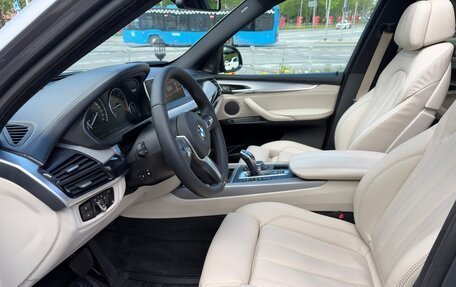 BMW X5, 2015 год, 3 250 000 рублей, 15 фотография