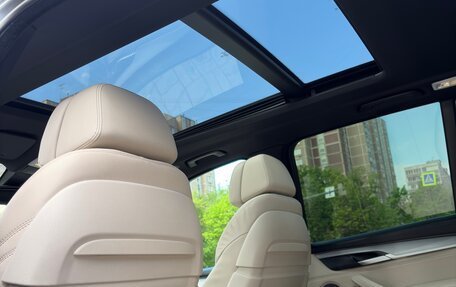 BMW X5, 2015 год, 3 250 000 рублей, 20 фотография