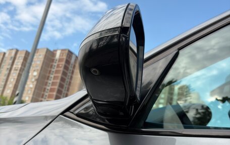 BMW X5, 2015 год, 3 250 000 рублей, 21 фотография