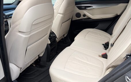 BMW X5, 2015 год, 3 250 000 рублей, 18 фотография