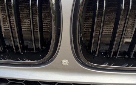 BMW X5, 2015 год, 3 250 000 рублей, 22 фотография