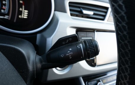 Geely Atlas I, 2020 год, 1 659 000 рублей, 16 фотография