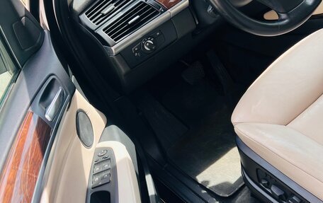 BMW X6, 2013 год, 3 000 000 рублей, 6 фотография
