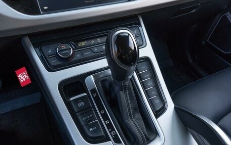 Geely Atlas I, 2020 год, 1 659 000 рублей, 20 фотография