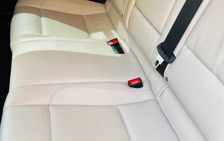 BMW X6, 2013 год, 3 000 000 рублей, 11 фотография
