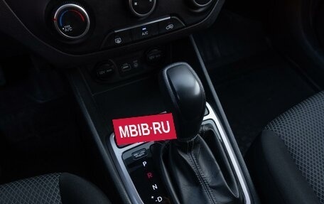Hyundai Creta I рестайлинг, 2019 год, 1 849 000 рублей, 17 фотография