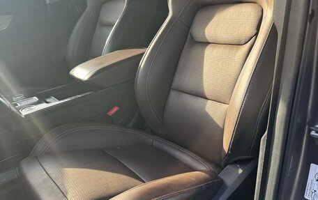 Chery Tiggo 8 Pro, 2022 год, 1 780 000 рублей, 19 фотография