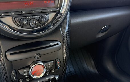 MINI Countryman I (R60), 2012 год, 1 350 000 рублей, 3 фотография