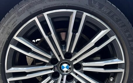 BMW 3 серия, 2021 год, 4 550 000 рублей, 7 фотография