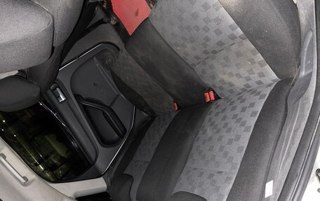 Ford Focus IV, 2005 год, 250 000 рублей, 3 фотография