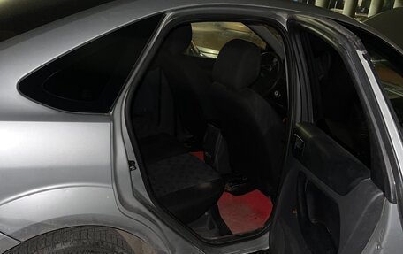 Ford Focus IV, 2005 год, 250 000 рублей, 5 фотография