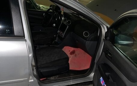 Ford Focus IV, 2005 год, 250 000 рублей, 6 фотография