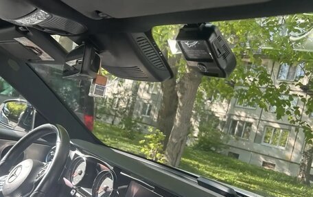 Mercedes-Benz E-Класс, 2020 год, 3 620 000 рублей, 11 фотография