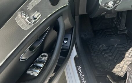 Mercedes-Benz E-Класс, 2020 год, 3 620 000 рублей, 14 фотография