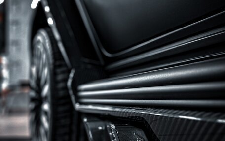 Mercedes-Benz G-Класс AMG, 2022 год, 33 900 000 рублей, 9 фотография