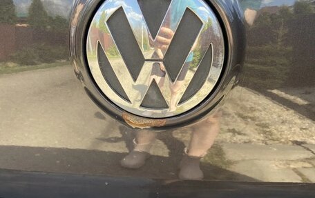Volkswagen Passat B6, 2010 год, 750 000 рублей, 10 фотография