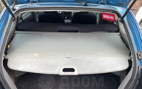 KIA Rio II, 2003 год, 150 000 рублей, 2 фотография