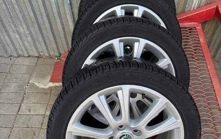 Skoda Octavia RS, 2012 год, 2 500 000 рублей, 11 фотография