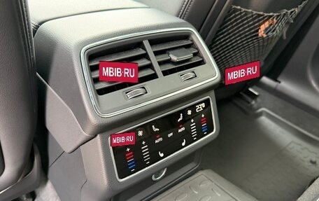 Audi A6, 2020 год, 5 300 000 рублей, 14 фотография