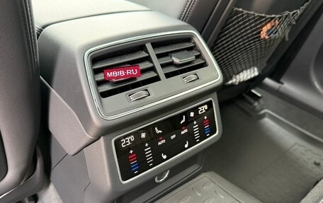 Audi A6, 2020 год, 5 300 000 рублей, 13 фотография