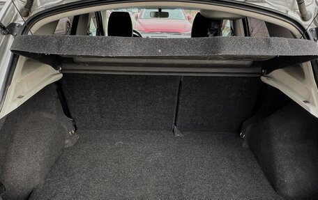Nissan Qashqai, 2010 год, 1 010 000 рублей, 13 фотография