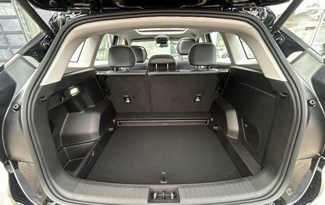 Geely Atlas, 2026 год, 4 244 990 рублей, 15 фотография