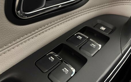 KIA cee'd III, 2016 год, 1 385 000 рублей, 20 фотография