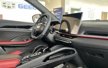Geely Coolray I, 2026 год, 2 889 990 рублей, 8 фотография