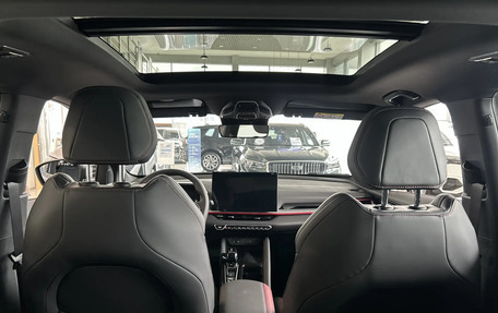 Geely Coolray I, 2026 год, 2 889 990 рублей, 10 фотография