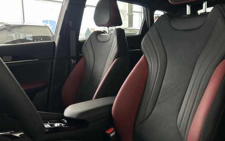 Geely Coolray I, 2026 год, 2 889 990 рублей, 11 фотография