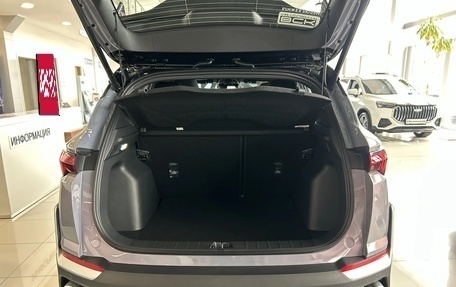 Geely Coolray I, 2026 год, 2 889 990 рублей, 6 фотография