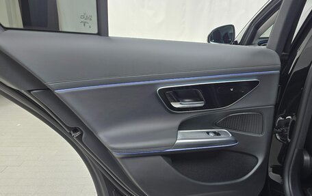 Mercedes-Benz E-Класс, 2024 год, 6 600 002 рублей, 11 фотография