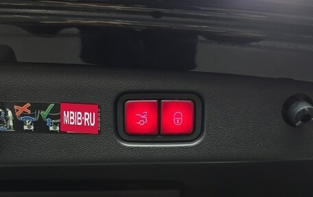 Mercedes-Benz E-Класс, 2024 год, 6 600 002 рублей, 4 фотография