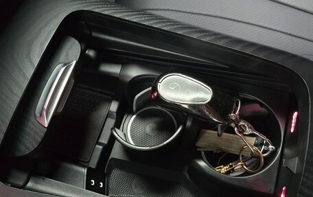 Mercedes-Benz E-Класс, 2024 год, 6 600 002 рублей, 17 фотография