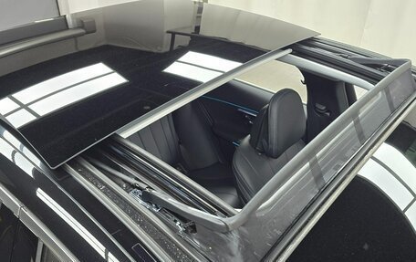 Mercedes-Benz E-Класс, 2024 год, 6 600 002 рублей, 21 фотография