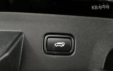 KIA Sportage IV рестайлинг, 2023 год, 2 320 010 рублей, 7 фотография