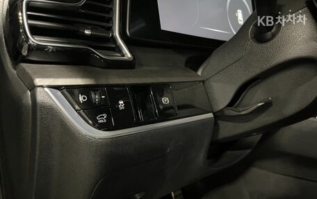 KIA Sportage IV рестайлинг, 2023 год, 2 320 010 рублей, 11 фотография