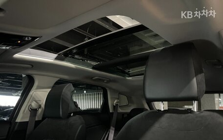 KIA Sportage IV рестайлинг, 2023 год, 2 320 010 рублей, 20 фотография